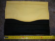 Mousse guidon vintage d'occasion  Verneuil-l'Étang