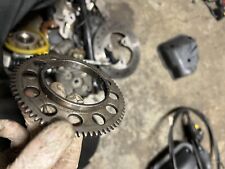 Ruota libera dentata usato  Vittuone