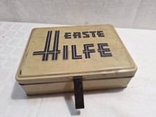 1930er hilfe kasten gebraucht kaufen  Coburg