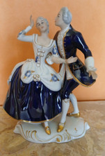 Groupe personnage figurine d'occasion  Pontivy