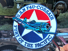 F4u corsair 90 d'occasion  Clermont