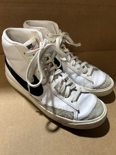 Size 9.5 nike for sale  Chicago