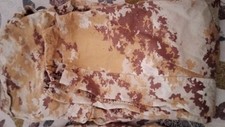mimetica militare desertica usato mimetica militare desertica usato Forli