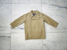 Y2k vintage kids for sale  Miami