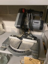 Sega kinzo per usato  Livorno