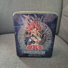 Yugioh black luster gebraucht kaufen  Nehren