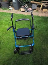 Days adjustable mobility for sale  CHIPPENHAM