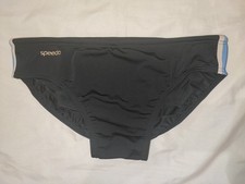Speedo mens endurance for sale Speedo mens endurance for sale  CAMBRIDGE