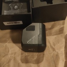 Magicshine evo 1700sd for sale  UXBRIDGE