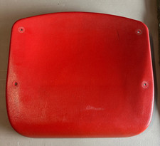 Original texas rangers for sale  Cedar Falls