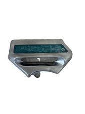 Carena fianchetto radiatore usato  Casalnuovo di Napoli