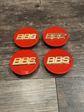 Fits bbs alloy d'occasion  Expédié en Belgium