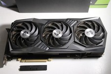Msi geforce rtx for sale  Minneapolis