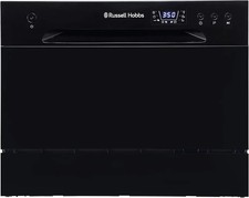 Russell hobbs freestanding for sale  WOLVERHAMPTON