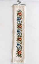 Vtg handmade rose for sale  Fargo