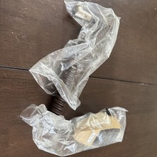 Vintage tactec hand for sale  Shipping to United Kingdom
