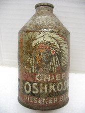 chief oshkosh for sale chief oshkosh for sale Methuen