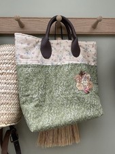 patchwork bag for sale patchwork bag for sale LEYBURN