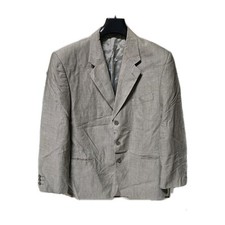Giacca classica uomo usato  Guidonia Montecelio