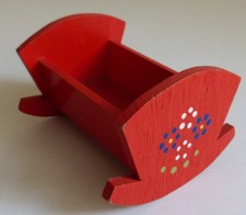 Vintage dolls house for sale Vintage dolls house for sale  BRADFORD-ON-AVON