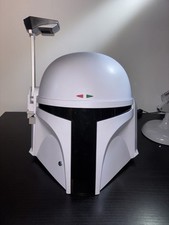 boba fett armor for sale boba fett armor for sale Marietta