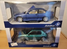 Lot solido bmw d'occasion  Neuilly-sur-Marne