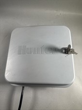 Hunter pro 400 for sale  Phoenix