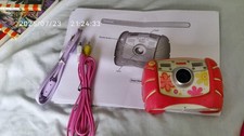 Fisher price pink for sale  KENDAL