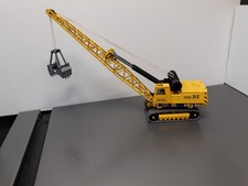 siku seilbagger gebraucht kaufen siku seilbagger gebraucht kaufen Bernsbach