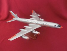 100 convair 990 for sale  Auburn Hills