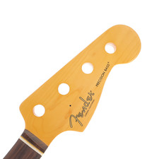 Fender american pro for sale  Franklin