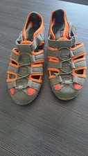 Sportschuh größe 37 gebraucht kaufen  Zusmarshausen