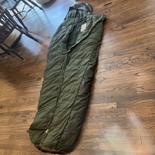 Vintage foreign military for sale  Atlanta