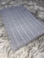 Nesting company 100 for sale  Baton Rouge