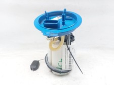 2q0919051l pompa carburante usato  Torre del Greco