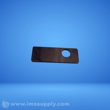 Steel trailer compatible for sale  San Antonio