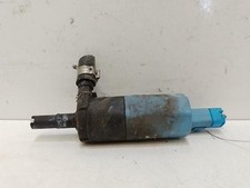 Pompe lave phares d'occasion  Talmont-Saint-Hilaire