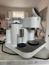Meraki espresso machine for sale  MACCLESFIELD