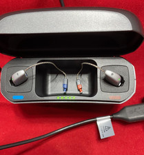 Open box new for sale  Massillon