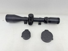 Sightmark citadel 18x50 for sale  Albuquerque