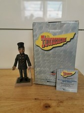 thunderbirds parker for sale  SUDBURY