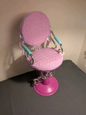 Generation sitting pretty for sale  Henderson