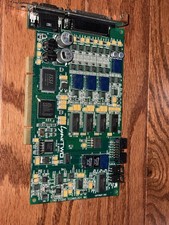 Lynxtwo pci audio for sale  Woodbridge