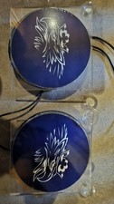 Scania leuchtkasten led gebraucht kaufen Scania leuchtkasten led gebraucht kaufen  Frankfurt am Main