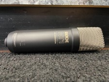 Nice rode nt1 for sale  Naperville