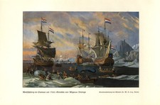Walfang eismeer 1700 gebraucht kaufen Walfang eismeer 1700 gebraucht kaufen  Waldburg