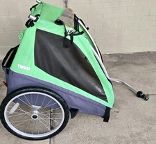 Thule cadence seat for sale  Houston