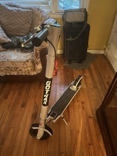 Gotrax gxl ultra for sale  Bloomfield