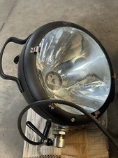Bosch scheinwerfer 250 gebraucht kaufen  St.Katharinen