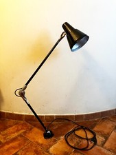 Lampada industriale bracci usato  Vinovo